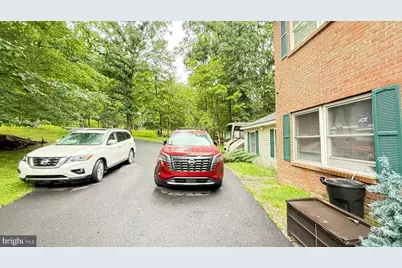 193 St Andrews Drive, Bushkill, PA 18324 - Photo 4