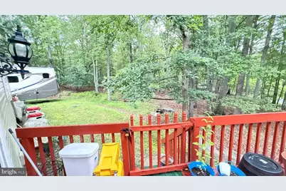 193 St Andrews Drive, Bushkill, PA 18324 - Photo 14