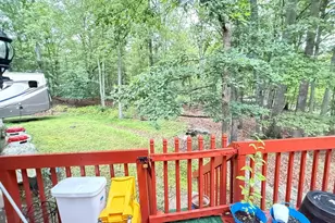 193 St Andrews Dr, Bushkill, PA 18324 - Photo 14