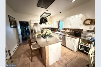 193 St Andrews Drive, Bushkill, PA 18324 - Photo 20