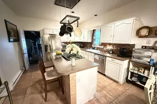 193 St Andrews Dr, Bushkill, PA 18324 - Photo 20
