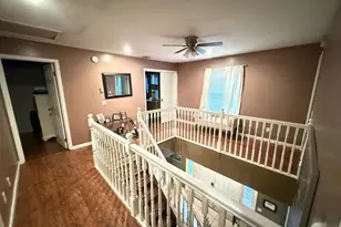 193 St Andrews Dr, Bushkill, PA 18324 - Photo 28