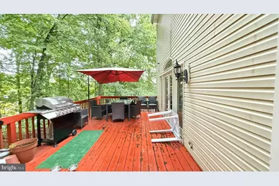 193 St Andrews Drive, Bushkill, PA 18324 - Photo 12