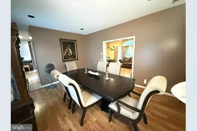 193 St Andrews Drive, Bushkill, PA 18324 - Photo 26