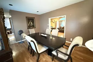 193 St Andrews Dr, Bushkill, PA 18324 - Photo 26