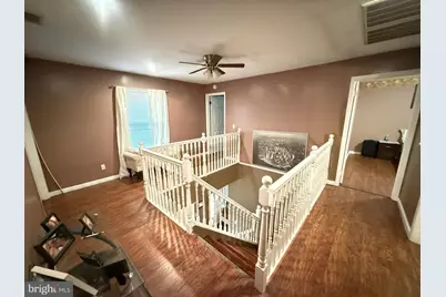 193 St Andrews Drive, Bushkill, PA 18324 - Photo 30