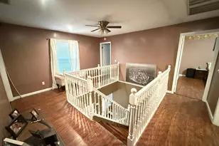 193 St Andrews Dr, Bushkill, PA 18324 - Photo 30