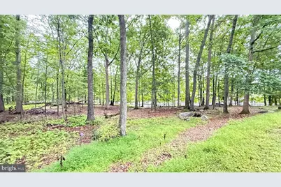 193 St Andrews Drive, Bushkill, PA 18324 - Photo 10