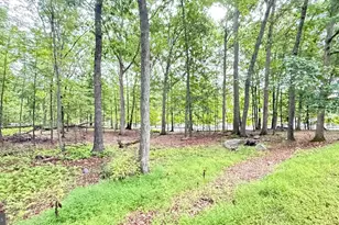 193 St Andrews Dr, Bushkill, PA 18324 - Photo 10