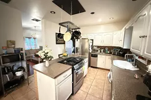 193 St Andrews Dr, Bushkill, PA 18324 - Photo 22