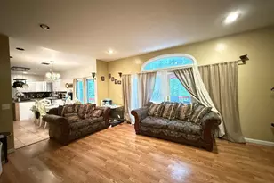 193 St Andrews Dr, Bushkill, PA 18324 - Photo 16