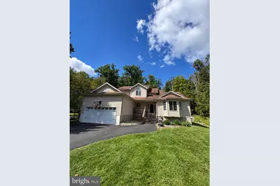 6043 Decker Road, Bushkill, PA 18324 - Photo 2