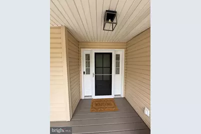 6043 Decker Road, Bushkill, PA 18324 - Photo 6
