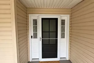 6043 Decker Rd, Bushkill, PA 18324 - Photo 6