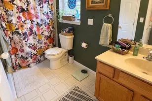 6043 Decker Rd, Bushkill, PA 18324 - Photo 34