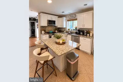 6043 Decker Road, Bushkill, PA 18324 - Photo 18