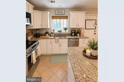 6043 Decker Road, Bushkill, PA 18324 - Photo 16