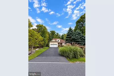 6043 Decker Road, Bushkill, PA 18324 - Photo 1