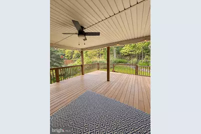 6043 Decker Road, Bushkill, PA 18324 - Photo 36