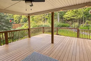 6043 Decker Rd, Bushkill, PA 18324 - Photo 36
