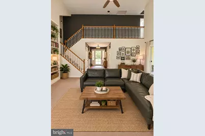 6043 Decker Road, Bushkill, PA 18324 - Photo 12