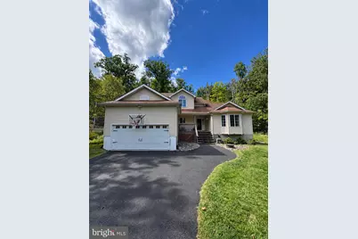 6043 Decker Road, Bushkill, PA 18324 - Photo 4