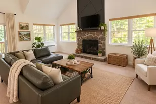 6043 Decker Rd, Bushkill, PA 18324 - Photo 14