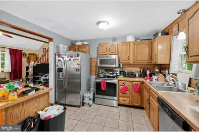 3511 Acorn Circle, East Stroudsburg, PA 18302 - Photo 6