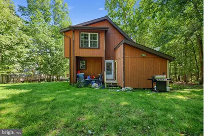 3511 Acorn Circle, East Stroudsburg, PA 18302 - Photo 2