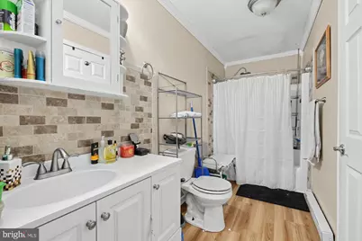 3511 Acorn Circle, East Stroudsburg, PA 18302 - Photo 14