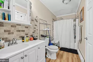3511 Acorn Cir, East Stroudsburg, PA 18302 - Photo 14