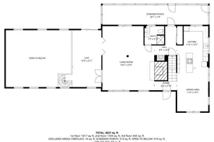 805 Blackbirch Ct, Hawley, PA 18428 - Photo 46