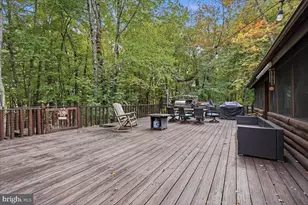 805 Blackbirch Ct, Hawley, PA 18428 - Photo 34