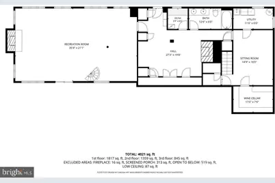 805 Blackbirch Court, Hawley, PA 18428 - Photo 44
