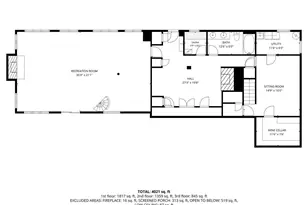 805 Blackbirch Ct, Hawley, PA 18428 - Photo 44