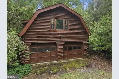 805 Blackbirch Court, Hawley, PA 18428 - Photo 40