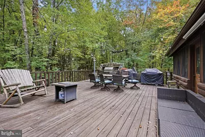 805 Blackbirch Court, Hawley, PA 18428 - Photo 36