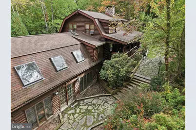 805 Blackbirch Court, Hawley, PA 18428 - Photo 38