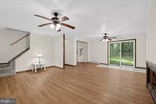 521 Starling Ct, Bushkill, PA 18324 - Photo 14