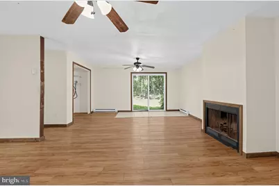 521 Starling Court, Bushkill, PA 18324 - Photo 18