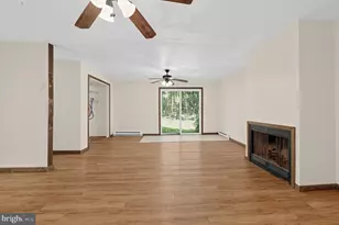 521 Starling Ct, Bushkill, PA 18324 - Photo 18