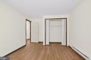 521 Starling Ct, Bushkill, PA 18324 - Photo 10
