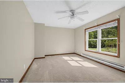 521 Starling Court, Bushkill, PA 18324 - Photo 4