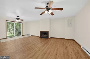 521 Starling Ct, Bushkill, PA 18324 - Photo 16