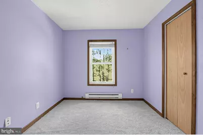 521 Starling Court, Bushkill, PA 18324 - Photo 22