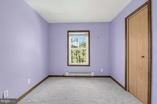 521 Starling Ct, Bushkill, PA 18324 - Photo 22