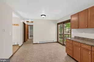 521 Starling Ct, Bushkill, PA 18324 - Photo 6