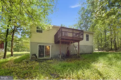 521 Starling Court, Bushkill, PA 18324 - Photo 26