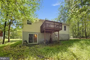 521 Starling Ct, Bushkill, PA 18324 - Photo 26