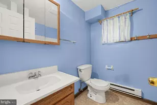 521 Starling Ct, Bushkill, PA 18324 - Photo 24